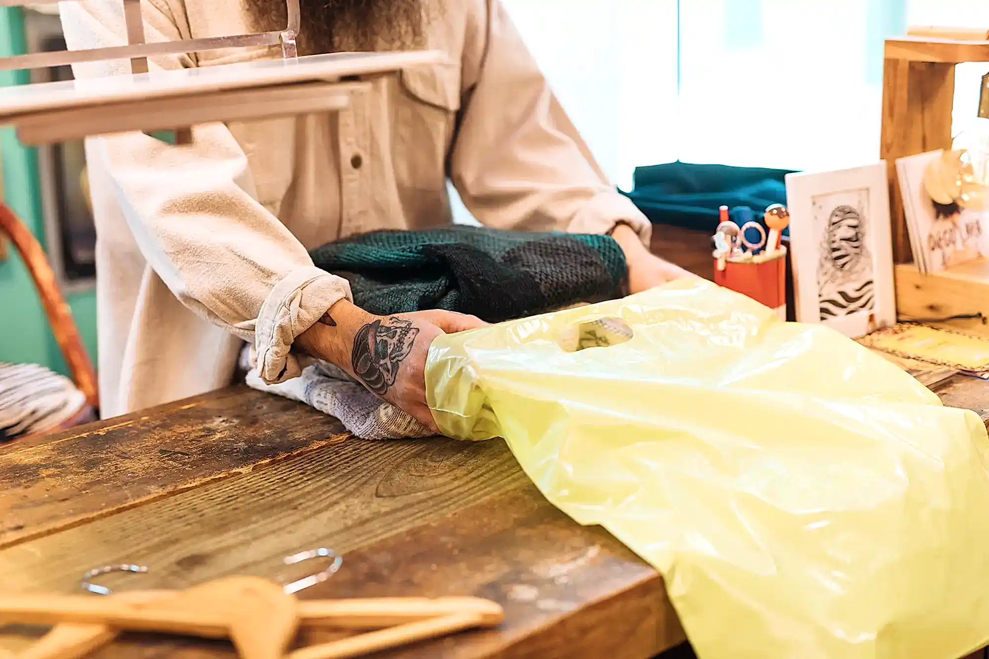 Özdemir Textile (13)