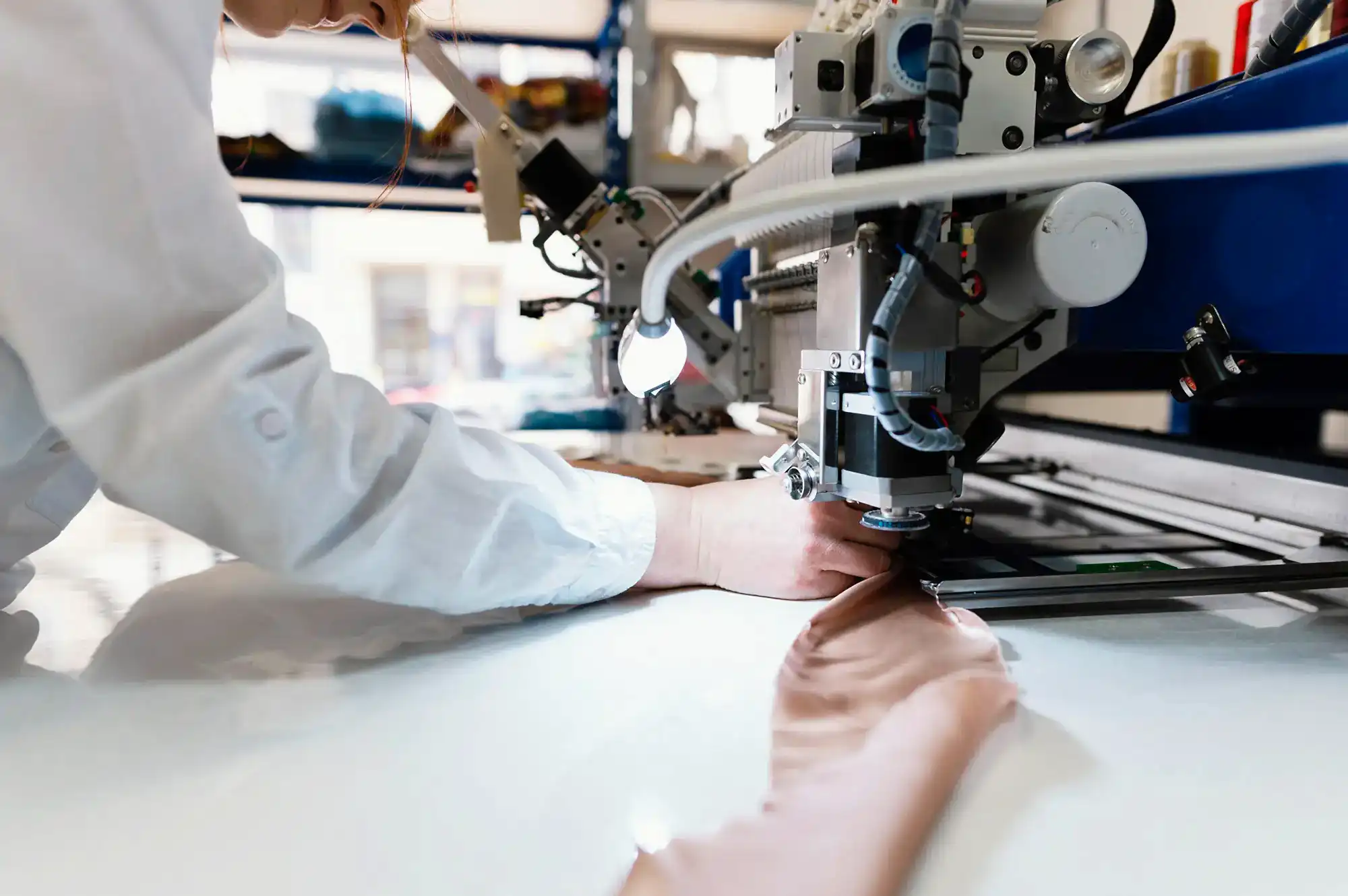 Özdemir Textile (18)