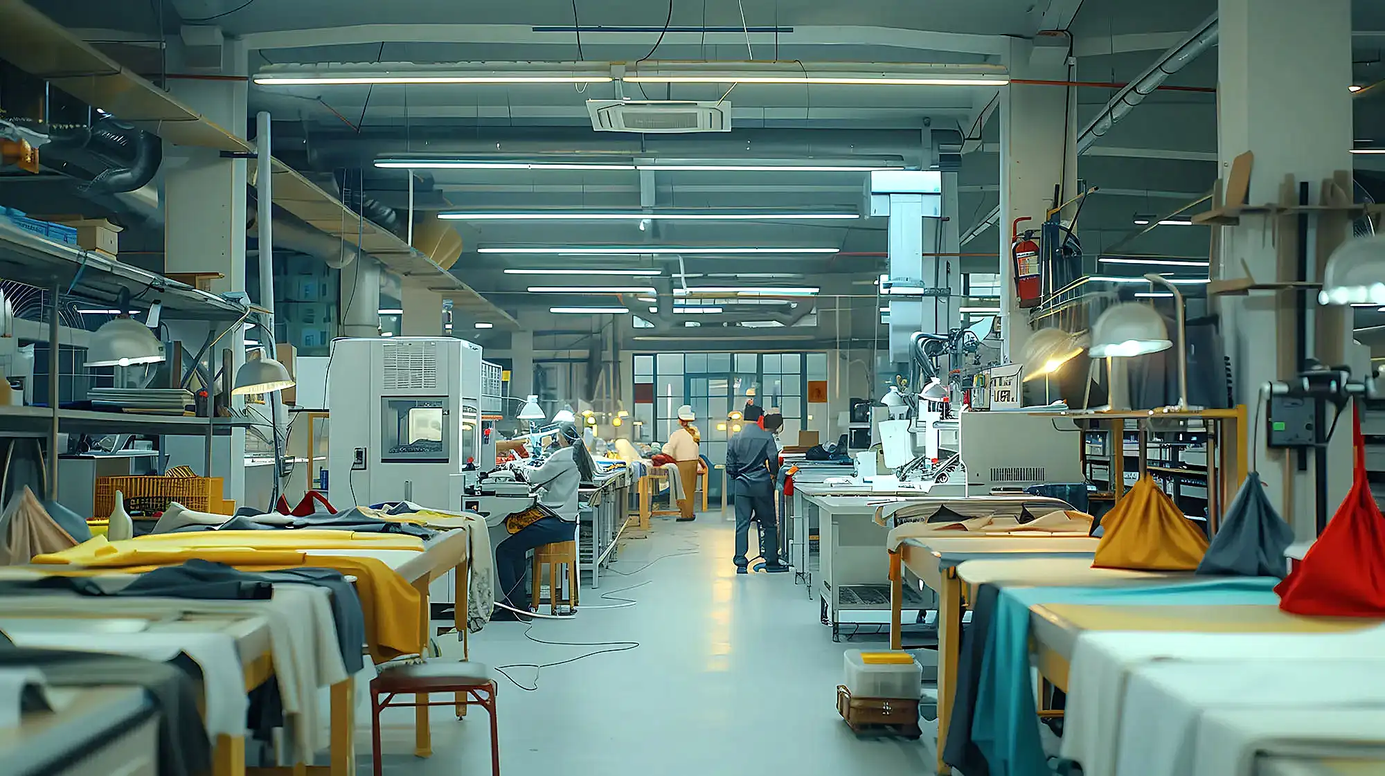 Özdemir Textile (23)